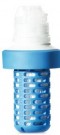 Katadyn BeFree filterflaske 3.0 L thumbnail