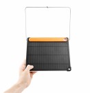 BioLite Solar Panel 5 + thumbnail